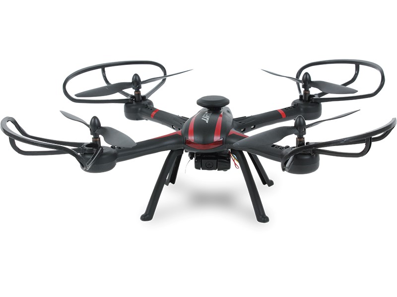 Buy Drone With Video Camera Powhatan 
      WV 24877